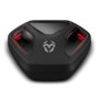 Krom Kall Auriculares In-Ear Wireless